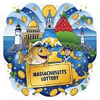 massachusetts winning lottery numbers